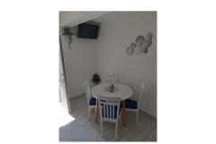Apartamenty Bistra Apartament 4 – Plavi foto 4