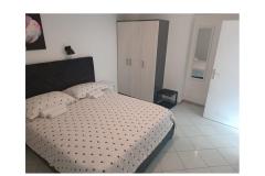 Apartamenty Bistra Apartament 4 – Plavi foto 5