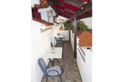 Apartamenty Bistra Apartament 5 – App 4/1 foto 1