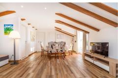 Apartamenty Bistra Apartament 5 – App 4/1 foto 3