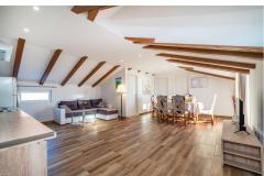 Apartamenty Bistra Apartament 5 – App 4/1 foto 4