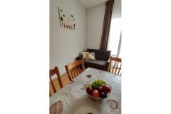 Apartamenty Bonaca Apartament 1 – smeđi foto 1