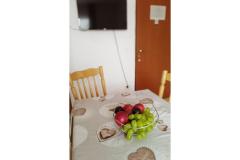 Apartamenty Bonaca Apartament 1 – smeđi foto 3