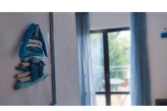 Apartamenty Bonaca Apartament 2 – plavi foto 1