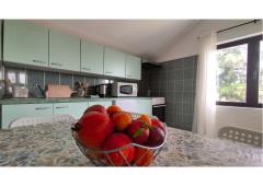 Apartamenty Bonaca Apartament 3 – zeleni foto 2