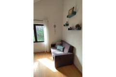 Apartamenty Bonaca Apartament 3 – zeleni foto 3