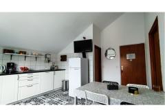 Apartamenty Bonaca Apartament 4 – žuti foto 2