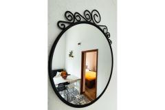 Apartamenty Bonaca Apartament 4 – žuti foto 5