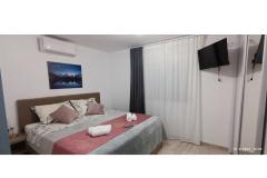 Apartamenty Dalmacija Apartament 2 – apartman 2 foto 2