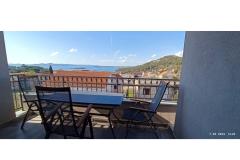 Apartamenty Dalmacija Apartament 2 – apartman 2 foto 4