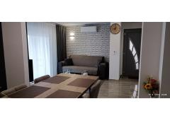 Apartamenty Dalmacija Apartament 3 – apartman 1 foto 5