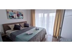 Apartamenty Dalmacija Apartament 1 – apartman 7 foto 4