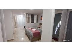 Apartamenty Dalmacija Pokoj 4 – soba 2 foto 5