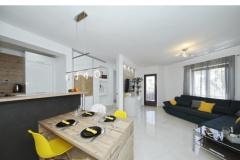 Apartamenty Dalmatino Pakoštane Apartament 1 – Ap1 foto 1