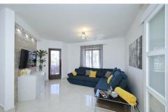 Apartamenty Dalmatino Pakoštane Apartament 1 – Ap1 foto 2