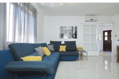 Apartamenty Dalmatino Pakoštane Apartament 1 – Ap1 foto 3