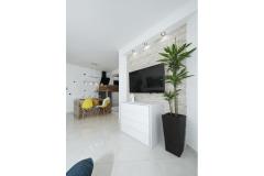 Apartamenty Dalmatino Pakoštane Apartament 1 – Ap1 foto 5