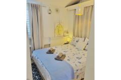 Apartamenty Danijela Apartament 3 – Riba foto 1