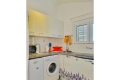 Apartamenty Danijela Apartament 3 – Riba foto 2