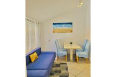 Apartamenty Danijela Apartament 3 – Riba foto 3