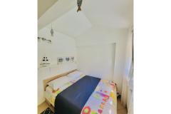 Apartamenty Danijela Apartament 3 – Riba foto 4