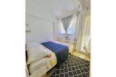 Apartamenty Danijela Apartament 3 – Riba foto 5