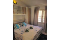 Apartamenty Danijela Apartament 4 – More foto 5