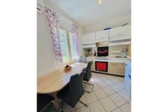 Apartamenty Danijela Apartament 2 – Bura foto 1