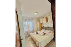 Apartamenty Danijela Apartament 2 – Bura foto 3