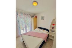 Apartamenty Danijela Apartament 2 – Bura foto 4