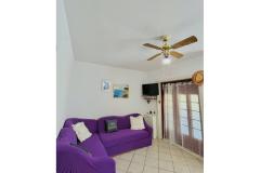 Apartamenty Danijela Apartament 2 – Bura foto 5