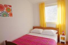Apartamenty Davor Apartament 1 foto 1