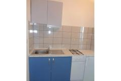 Apartamenty Davor Apartament 1 foto 2