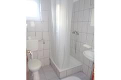 Apartamenty Davor Apartament 1 foto 3