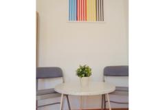 Apartamenty Davor Apartament 1 foto 4