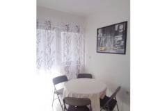 Apartamenty Davor Apartament 2 foto 1