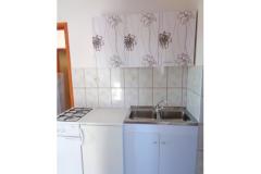 Apartamenty Davor Apartament 2 foto 2