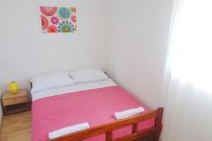 Apartamenty Davor Apartament 2 foto 3