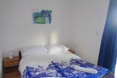 Apartamenty Davor Apartament 2 foto 4