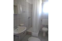 Apartamenty Davor Apartament 2 foto 5