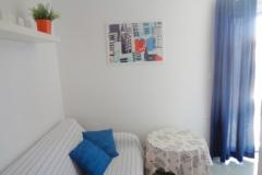 Apartamenty Davor Apartament 3 foto 1