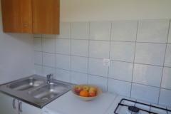 Apartamenty Davor Apartament 3 foto 2