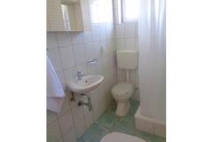 Apartamenty Davor Apartament 3 foto 3