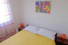 Apartamenty Davor Apartament 3 foto 4