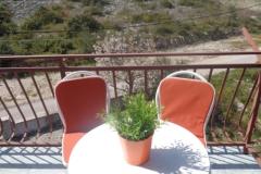 Apartamenty Davor Apartament 3 foto 5