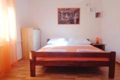 Apartamenty Davor Apartament 4 foto 1