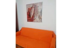 Apartamenty Davor Apartament 4 foto 2