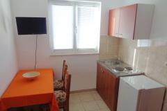 Apartamenty Davor Apartament 4 foto 3