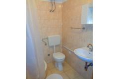 Apartamenty Davor Apartament 4 foto 4