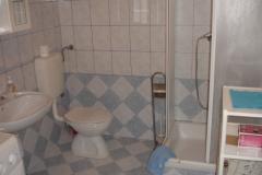 Apartamenty Dokoza Apartament 1 – Prizemlje foto 2